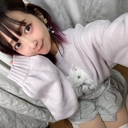 すきすき♡LOVE PLAN!