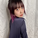 覗き見ぷらん♡Sneak Peek Plan