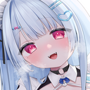 山田めいのファンクラブ💙