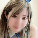 🍌【限定5名】超高級人妻のプライベート🍌