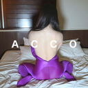 🔞ACCOのPROプラン