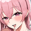 ありがとうプラン