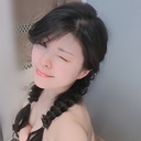 【トーク動画投稿】愛送信！応援プラン