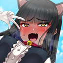 アナタのことを応援しちゃうぞ！