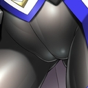 草原の風コース