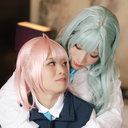 コスぺにプレミアムプラン