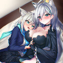 コスぺにVIPプラン