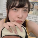 あやかをいっぱい応援プラン💜