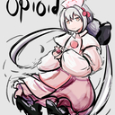 病院に連れて行く