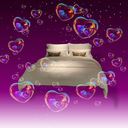 なーのベッドプラン🛌💕 （人数制限あり💐）