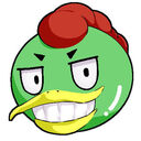 ＮＯＲＭＡＬ支援プラン