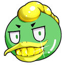 スーパーGOLD支援プラン