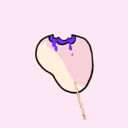 🍑美味しいもも試食プラン🍑