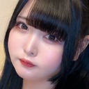 藤田シオン❣️プレミアムプラン💕