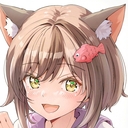 お試し無料プラン