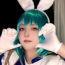 Tier1　もっと覗き見