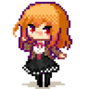 アドバンスプラン