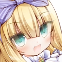 アドバンスプラン