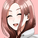 にこにこプラン