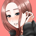 てれてれプラン