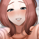 すきすきプラン