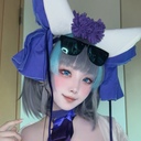 トマちゃんののんびりプラン