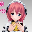 無料プラン