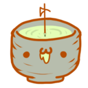 緑茶