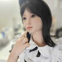 もっともっとおぱんつ