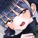 スポンサープラン【スタンダード】 / Sponsor Plan [Standard]