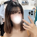 BANされる写真が見れちゃうプラン