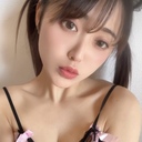 ✨👑大人ゆちの王子様プラン👑✨