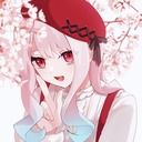 猫視ねこのご支援あまあまプラン