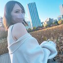 さき姉コンプリートプラン💜✨