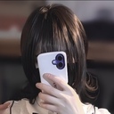 りぜの無料プラン