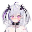 淫乱大魔王プラン🏰💗