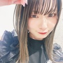 えまにあ度20%プラン