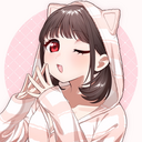 ニコニコプラン