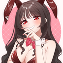 ニチャニチャプラン