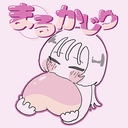 🍑もも丸かじりプラン🍑