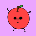 りりんご農園の社畜