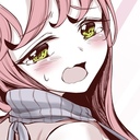 ブロンズプラン🥉