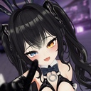 致死量