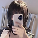 りぜのコスプレ見放題プラン