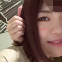 コスプレav製作記 Ss Stylers ファンティア Fantia