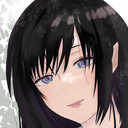  ____[mode of free]
