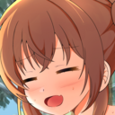 これでうまいもんでも食いなプラン