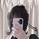 もっとりぜを応援プラン