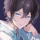 かやくんの秘密基地 - シチュボ&日常&オナニー音声 - 