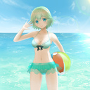 応援用無料プラン